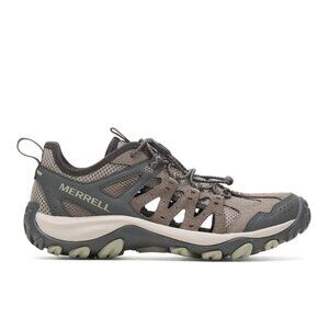 Merrell Accentor 3 Sieve Women's Outdoor Shoes